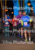 E923884D-B452-407C-AACB-61CB26594368.jpeg
