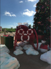 upload_2018-1-17_8-18-59.png