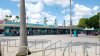 Hollywood-studios.jpg