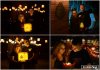 lantern collage.jpg