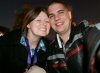 Dsc03229.jpg