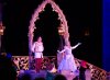 Dsc03246.jpg