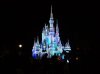 Dsc03279.jpg
