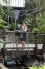 On the bridge.jpg