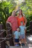 Family portrait at Poly, July 2016.JPG