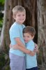 Boys portrait at Poly, July 2016.JPG