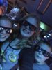 IMG_2011.JPG IMG_2011.JPG