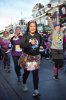 WDWRUNDISNEY_WDWMARACOURSEACTION2_20180106_8156489606.jpg