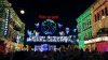 spectacle of lights.jpg