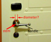doorhandle1.png