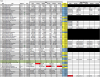 Screen Shot 2018-01-17 at 2.02.25 PM.png