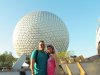 IMG_6756.JPG
