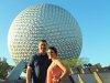 IMG_6757.JPG