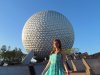 IMG_6758.JPG