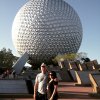 Vanessa's I phone photos May 18 2017 674.JPG