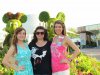 IMG_6772.JPG