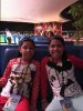 E7D48052-4D16-4BD1-BC13-511184348655.jpeg