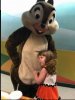 IMG_4057.jpeg