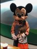 IMG_4059.jpeg