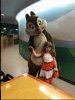IMG_4060.jpeg