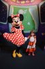 EPCOT_CHRCON3_20170828_404515781046.jpeg