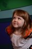 EPCOT_CHRCON3_20170828_404515781043.jpeg