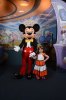 EPCOT_CHRCON1_20170828_404515516336.jpeg
