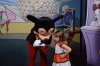 EPCOT_CHRCON1_20170828_404515516322.jpeg
