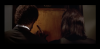 6D8980CD-5267-4F95-B2CF-8CE4CDF8F847.png