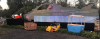 upload_2018-1-18_8-25-56.png