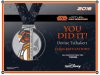 star wars finisher cert.jpg