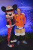IMG_2494JPG.jpg