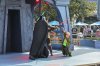 Jedi Training Vader Block 2015 copy.jpg