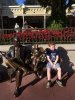IMG_5573.jpg