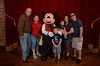 MK_TSTHEATERBCHAR_20171128_406716106250.jpg