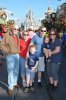 MK_MSUPTOWNJL_20171128_406716639135.jpg