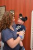 MK_MAGCMMNTS_20171128_406736830997.jpg
