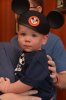 MK_MAGCMMNTS_20171128_406736830994.jpg