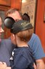 MK_MAGCMMNTS_20171128_406736905003.jpg