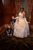 MK_PFTHPURPLEB2CHAR_20171128_406720206845.jpg