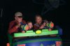 MK_BUZZLIGHTYEARRIDE_20171128_8134531718.jpg