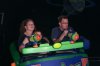 MK_BUZZLIGHTYEARRIDE_20171128_8134533578.jpg