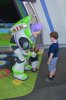 MK_BUZZLTYRCHAR_20171128_406727808641.jpg