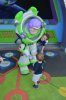 MK_BUZZLTYRCHAR_20171128_406727860354.jpg