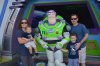 MK_BUZZLTYRCHAR_20171128_406727860362.jpg