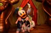 MK_SBCSIDESHOWDONALDOCHAR_20171128_406729172252.jpg