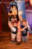 MK_SBCSIDESHOWGOOFINICHAR_20171128_406729110959.jpg