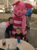 IMG_2384.jpg