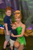 MK_TSFAIRIESACHAR_20171128_406730970294.jpg