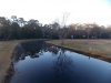 DSCN2153.JPG